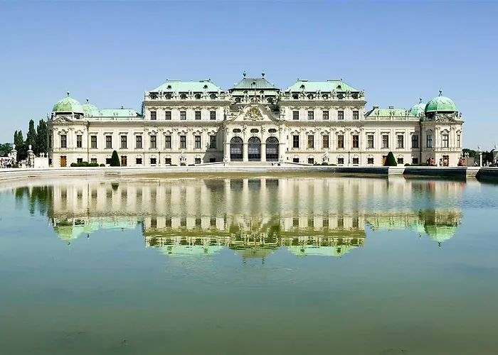 Secession An Der Oper